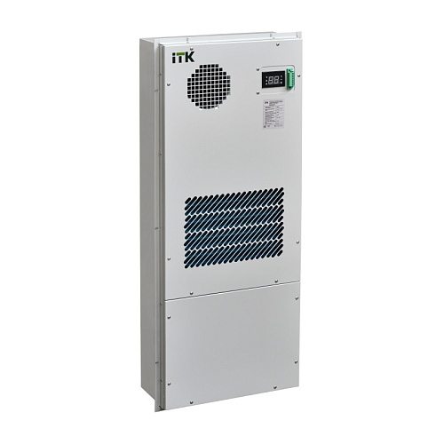 CM-2000-230
