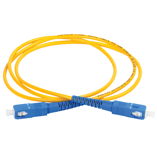 FPC09-SCU-SCU-C1L-3M