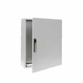 CM Компактн. распред.шкаф 800x1200x400mm