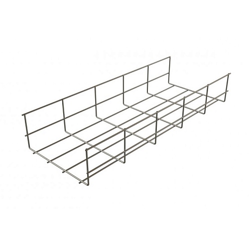 EWT-CRW-80-200-3000-4,0-EZ