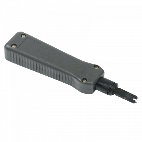 TI1-G324-P