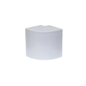 Угол внешний ,90х65мм