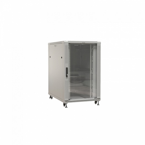 TTBR-2281-AS-RAL7035