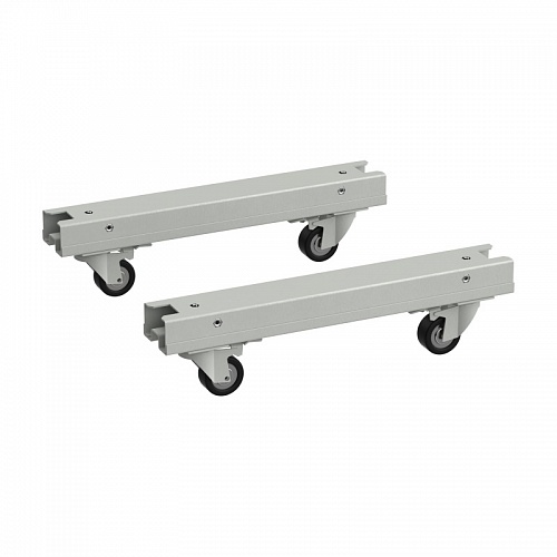 LS-SRS35-600