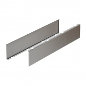 Боковые панели 2000x400 (2 шт) EKF AleSta