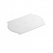 Крышка кассеты КТ ССД