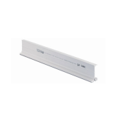 SEP-G 80 Разделитель