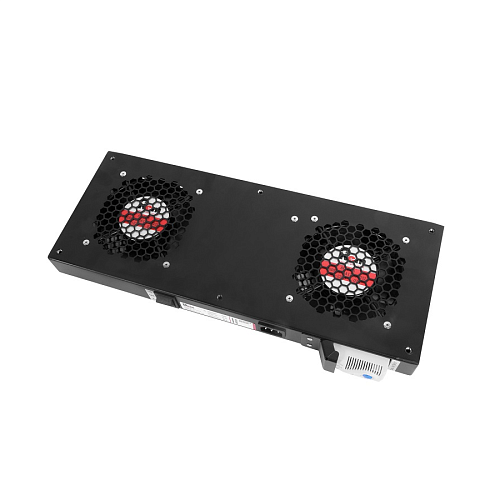 R-FAN-2T-9005