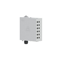 Кросс ШКОН   -РМ/1  -12  -FC/ST ~  -(корпус) ~