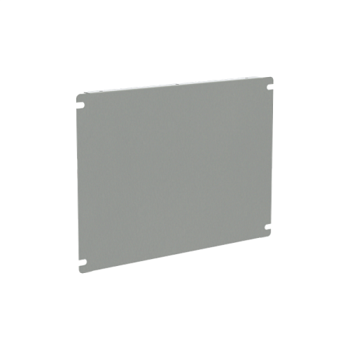 YKM40D-FO-PVS-030-040