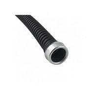 Оконцеватель для металлорукава 10 EKF PROxima