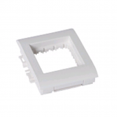 Суппорт 2м MOSAIC кр.75 METRA