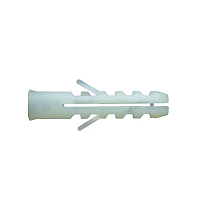 Дюбель 12x43 (100 шт)