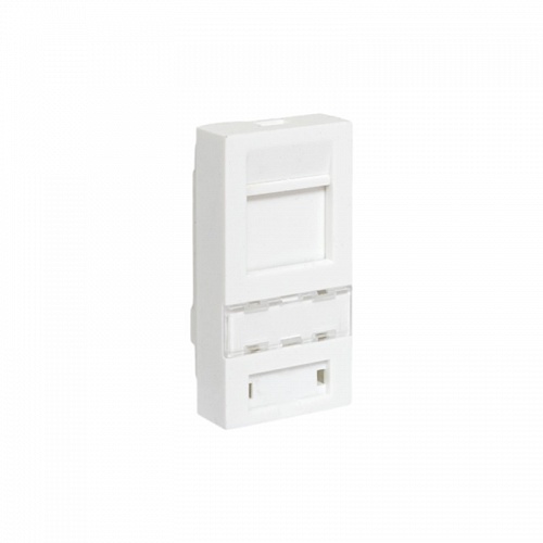 TRP-INS-MOS-1M1P-WH