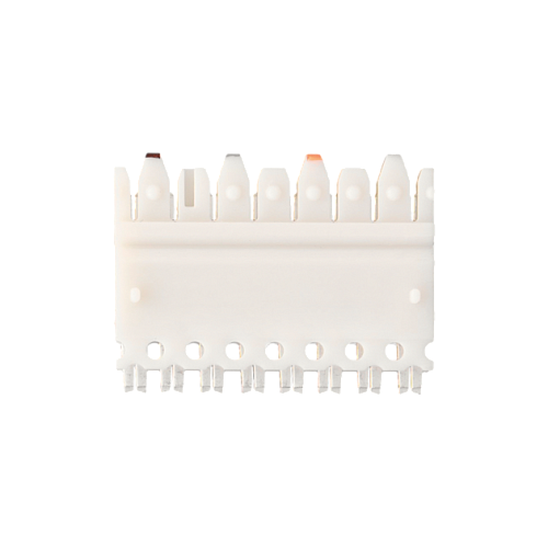 NMC-CC110UD4-100