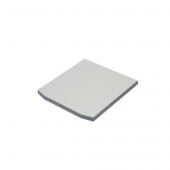 IW столешница 610x645мм 1шт