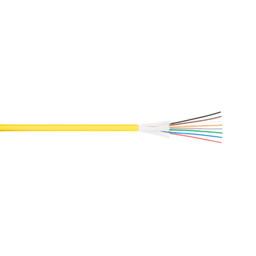 NMF-2IS-012S2A-YL