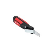Нож кабельный WS-12 Professional EKF