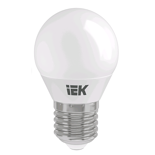 LLE-G45-7-230-30-E27