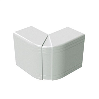 NEA 100х40 Угол внешний неизменяемый (90°)