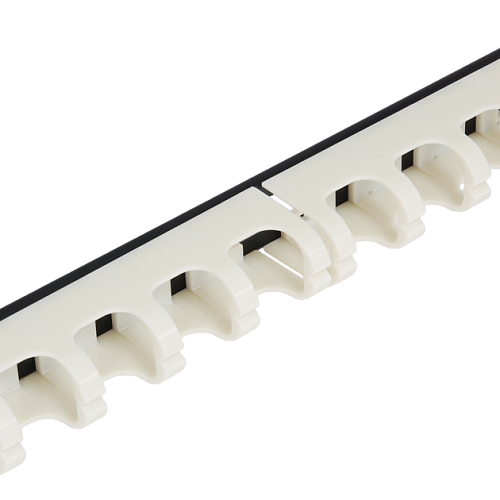 NMC-OP110