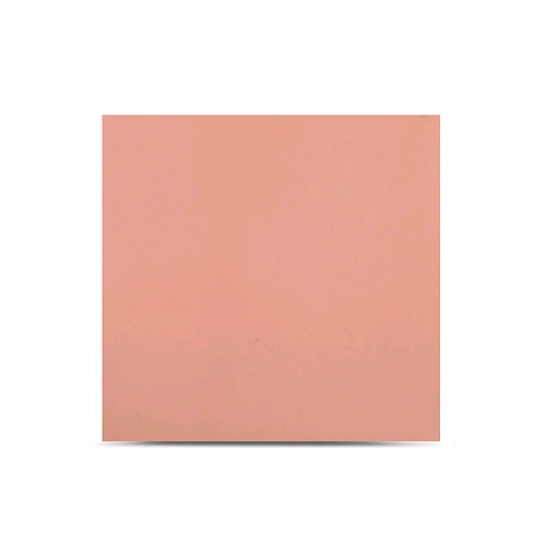 HT-MN0041