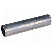 Муфта-труба свинцовая 45х270 ССД