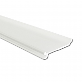 Перегородка для короба 10090 RBR