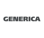 Авт. выкл. ВА47-29М 4P 5А 4,5кА C GENERICA