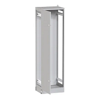Каркас ВРУ-1 Unit R разборный (1800х450х450) IP54 EKF PROxima