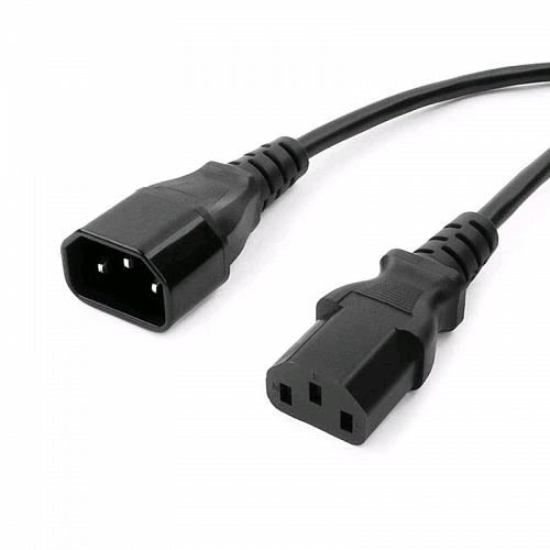 PC-C13C14-5M