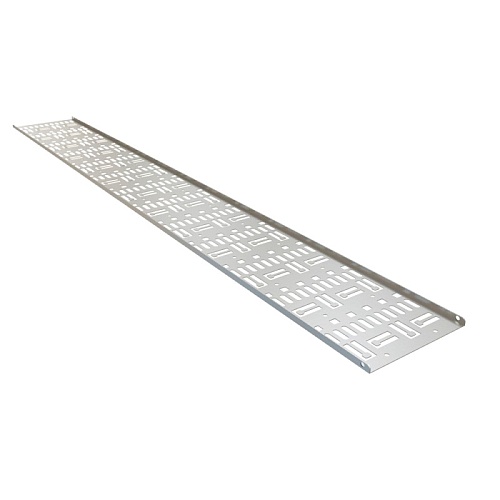 CDV-150x9-22U-RAL7035