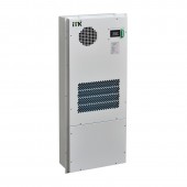 ITK Кондиционер моноблочный 2000Вт для телеком. шкафа