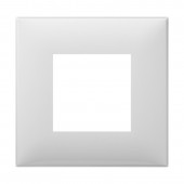 Рамка "Avanti", "Белое облако", 1 пост (2 мод.)