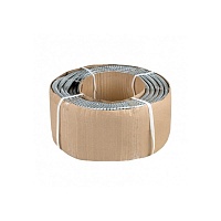 Металлорукав Р3-ЦХ-25 с протяжкой (50 м) EKF PROxima.