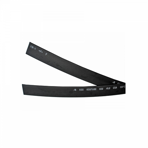F32-8.0-BK