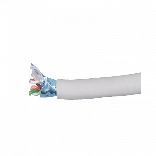 LC1-C604-311