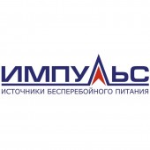 Кассета батарейного модуля БК10-120В, 9Ач