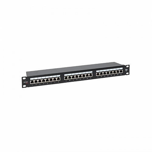 TRP-PPNL-5ESTP-1U24