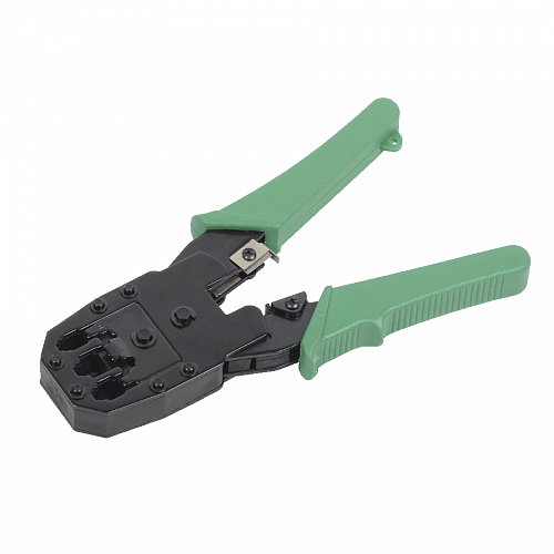 TM1-G10V