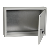 Корпус металлический ЩМП-4.6.1-0 36 УХЛ3 IP31