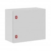 Корпус навесной ST без М/П ВхШхГ 500x600x300 мм