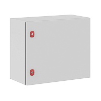 Корпус навесной ST без М/П ВхШхГ 500x600x300 мм