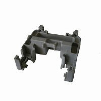 Вспомогательное приспособление для монтажа универсальное  (монтажная помощь)