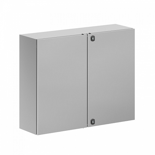 R5STH0813F-304