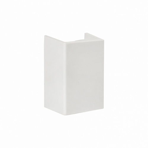 conw-16-16x4