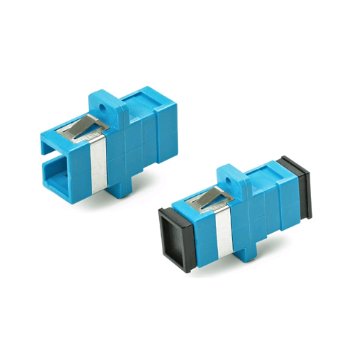 FA-P11Z-SCSC-NBK-BL