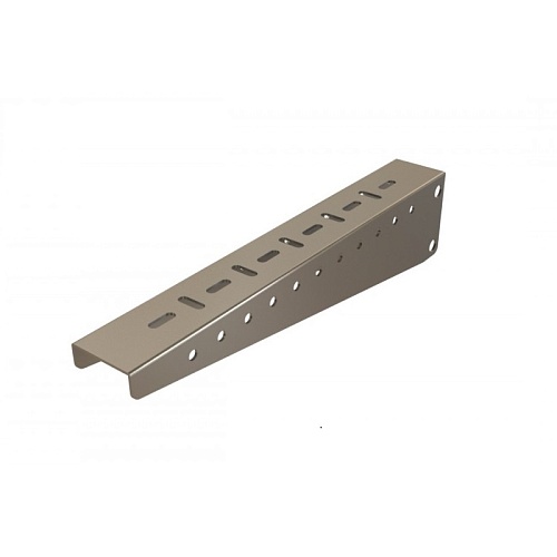 TMS-CPL-300-2,0-SZ