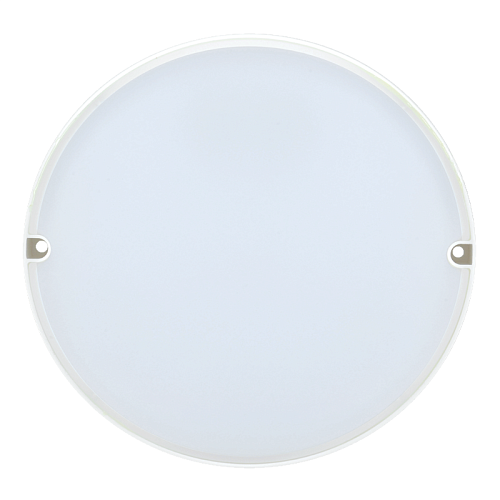 LDPO3-2014D-12-6500-K01