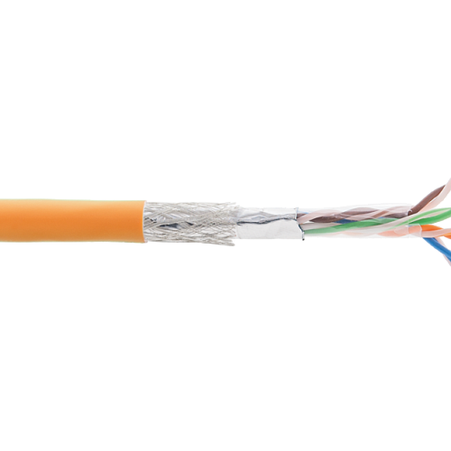 NKL 9300C-OR